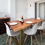 Puerto Cervantes-1 By Interhome Apartamento *