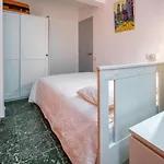 Puerto Cervantes-1 By Interhome *