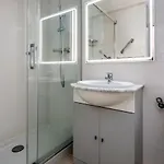 Apartment Puerto Cervantes-1 By Interhome *