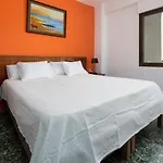 Puerto Cervantes-1 By Interhome Dénia